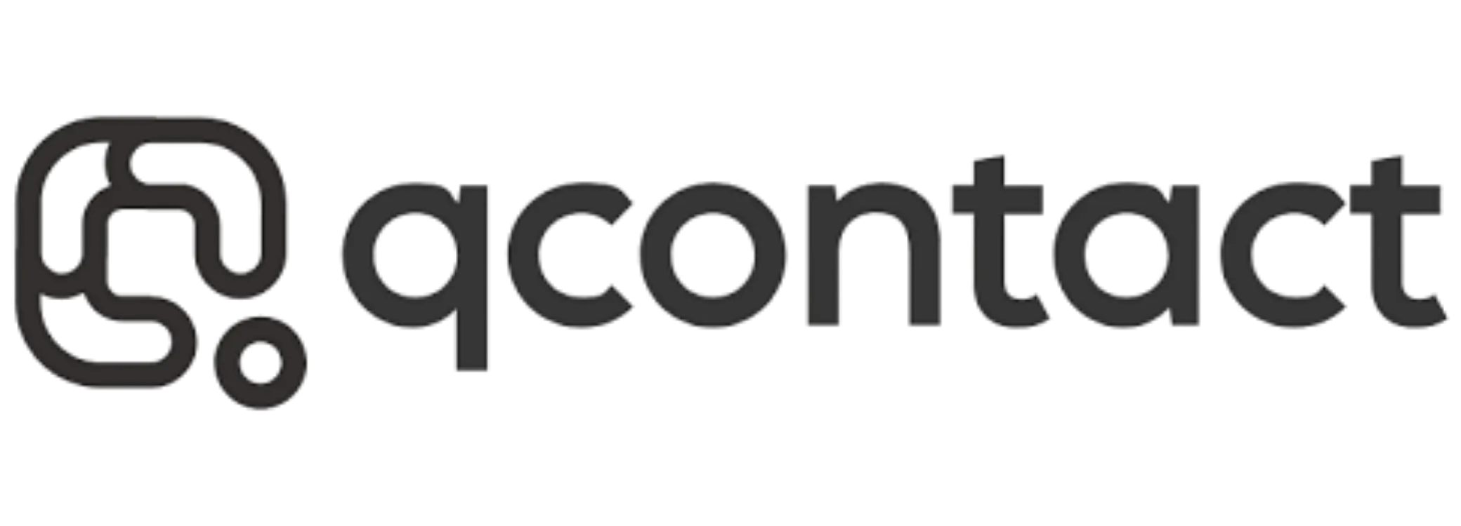 QContact Logo